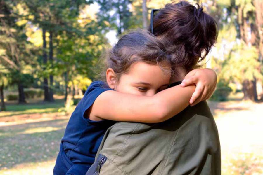 Día Nacional de la Adopción en Argentina: ¿por qué se conmemora hoy?