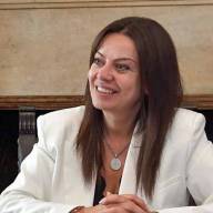 Pettovello oficializó al nuevo director de la Casa Argentina en París