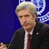 Sin rastros del oro: el PJ amplió la denuncia contra Santiago Bausili y pidió que sea citado al Congreso