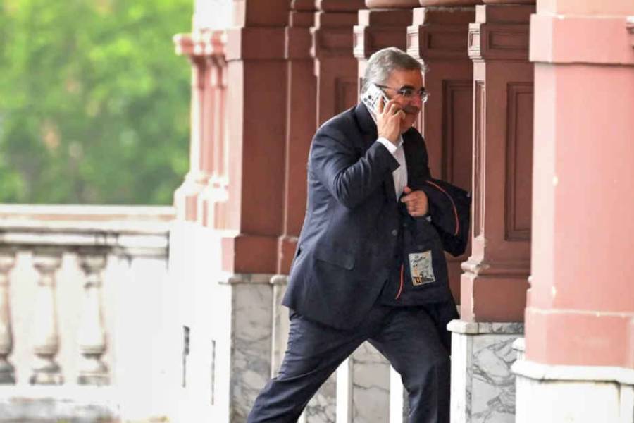 Catamarca y Salta reciben nuevos ATN en medio de negociaciones clave para el Gobierno