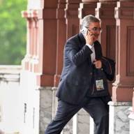 Catamarca y Salta reciben nuevos ATN en medio de negociaciones clave para el Gobierno