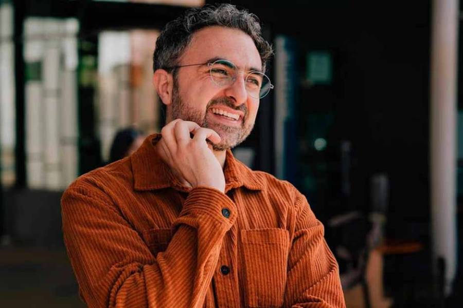 El jefe de IA de Microsoft cuestionó a Anthropic y advirtió sobre riesgos para la humanidad