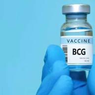 Por qué la tuberculosis sigue matando a tanta gente si hay una cura y una vacuna desde hace décadas