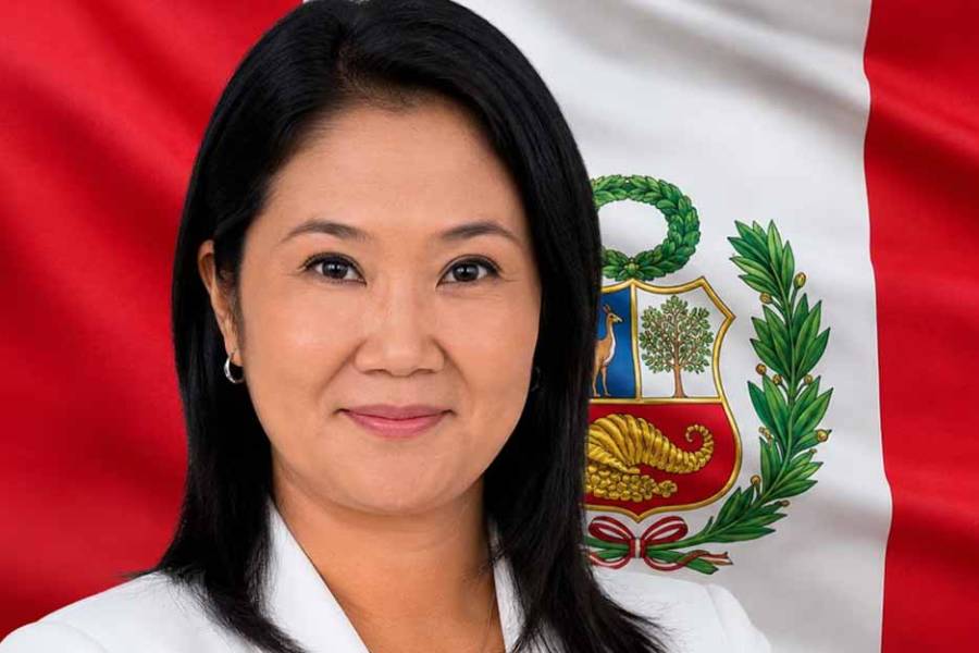 Perú declara el estado de emergencia para combatir la delincuencia