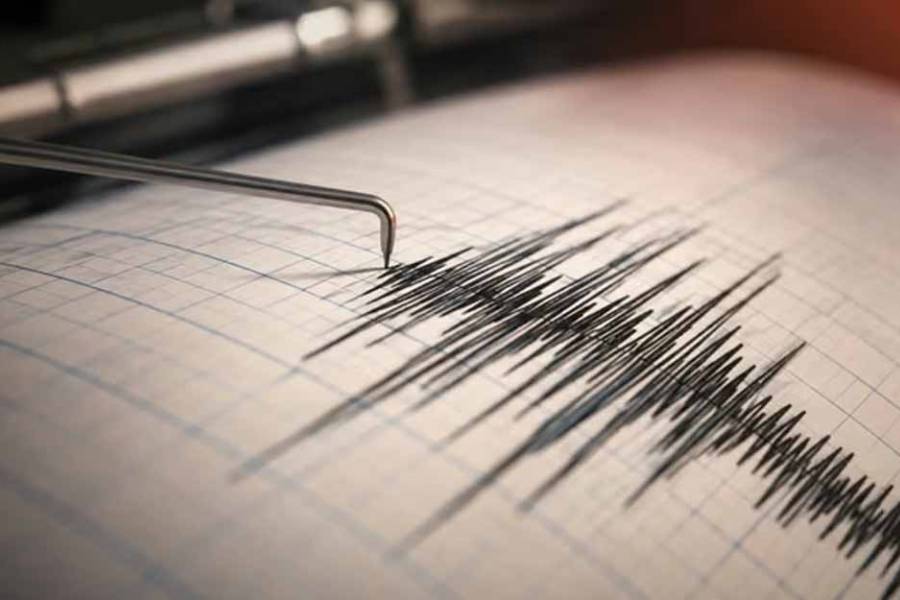 No es Mendoza ni San Juan: la provincia que registró más de 100 sismos en lo que va de septiembre
