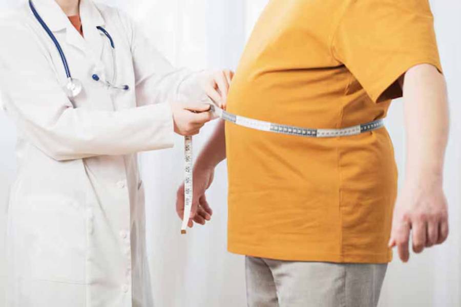 Obesidad: ANMAT aprueba una nueva dosis de una medicación que amplía posibilidades de personalizar tratamientos