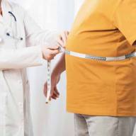Obesidad: ANMAT aprueba una nueva dosis de una medicación que amplía posibilidades de personalizar tratamientos