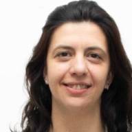 Una jueza de la Ciudad de Buenos Aires declaró inconstitucional el nuevo régimen penal juvenil y sobreseyó a menor de 14 años