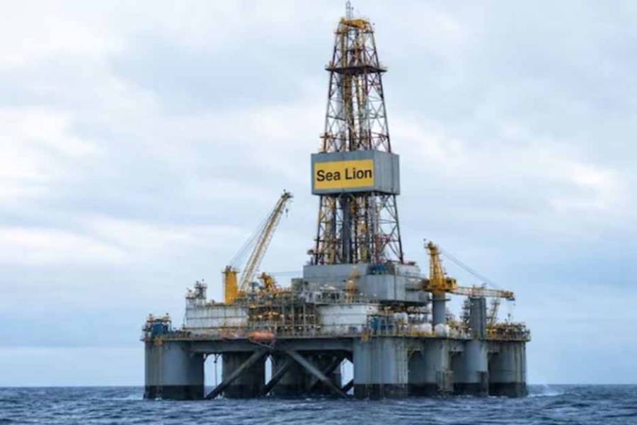 Reino Unido prorrogó por cinco años las licencias petroleras en Malvinas en medio de la disputa con Argentina