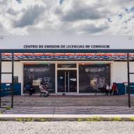 El Centro de Emisión de Licencias informa los nuevos horarios de atención 