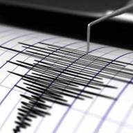 Sismo con epicentro en La Rioja hizo temblar a Catamarca