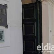 Acordada 4807: Corte de Justicia defendió el protocolo de comunicación y aseguró que “no busca limitar la información”