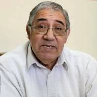 “Este es el peor gobierno de la historia”