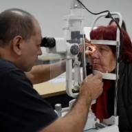 “Ver para crecer”: El programa gratuito con atención oftalmológica 