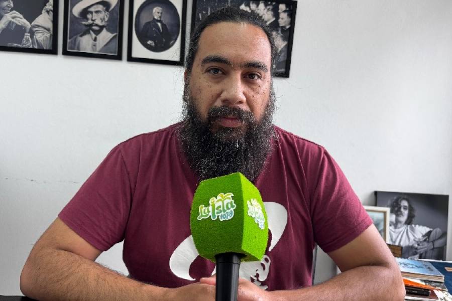 “El ladrón cree que todos son de su misma condición”