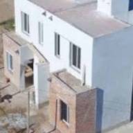 Vivienda entrega dúplex en Valle Chico antes de fin de año