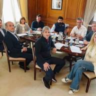 Ley de Tierras: el Gobierno le pone paños fríos al fallo de la Corte y ya trabaja en el blindaje del DNU 70/2023