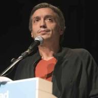 La Justicia concedió un recurso a Máximo y Florencia Kirchner para intentar frenar el decomiso de sus bienes