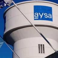 Llamado a audiencia pública: AySA propone aumentar las tarifas un 22,6% al 60% de los usuarios