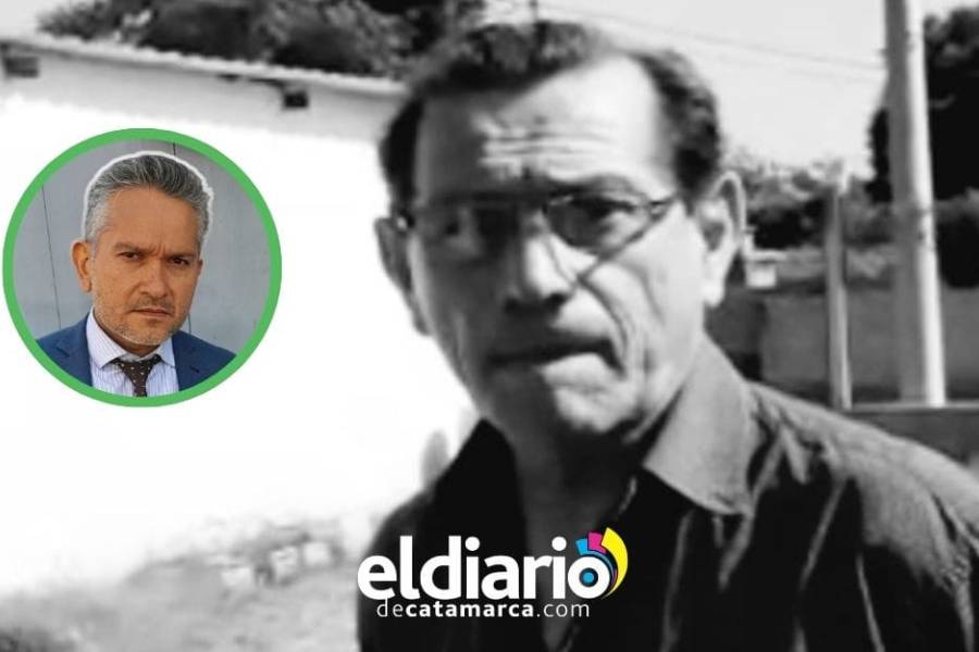 A casi cuatro años de la muerte del exministro Juan Carlos Rojas, aún quedan interrogantes por resolver