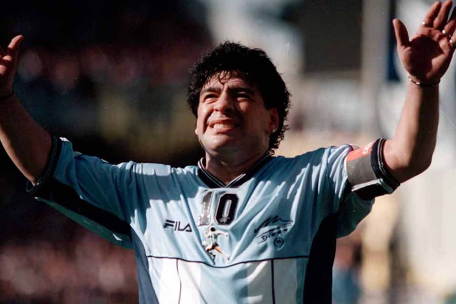 Juicio por la muerte de Maradona: la Fiscalía dará a conocer sus alegatos este jueves
