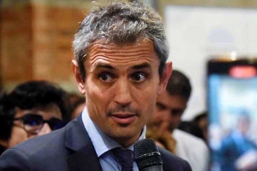 Para blindar el DNU 70, el Gobierno busca rescatar la Ley de Tierras y negocia cambios a proyectos de Malvinas y Presupuesto