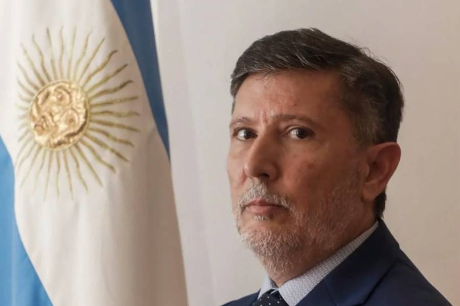 SIDE: cómo es el proceso de reformas que busca “modernizar y profesionalizar el Sistema de Inteligencia Nacional
