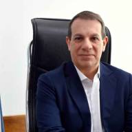 Diego Masaragian fue designado como nuevo secretario nacional de Discapacidad