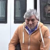 El juicio contra Elpidio Guaraz: Se iniciará el 22 de octubre