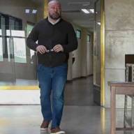 Ampliaron los procesamientos de Diego Spagnuolo y Garbellini por las presuntas coimas en Discapacidad