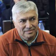 Rematan bienes de Austral Construcciones en la página de la Corte Suprema
