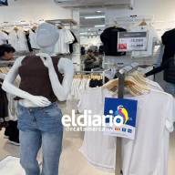 Las ventas por el Día de la Madre registró la quinta caída en Catamarca como en el resto del país