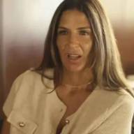 El hermano de la ex jueza, Julieta Makintach, fue víctima de un robo en Beccar