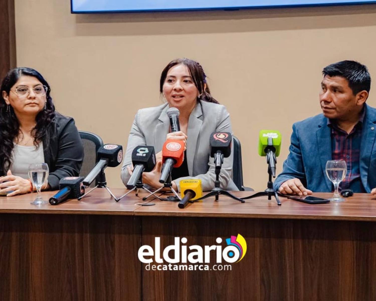 Salud brindó detalles y explicó que el caso de meningoencefalitis amebiana es un hecho aislado  