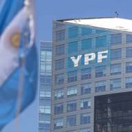 Juicio por YPF: Argentina le pidió a la Corte de EEUU una prórroga para responder al pedido de revisión de los demandantes