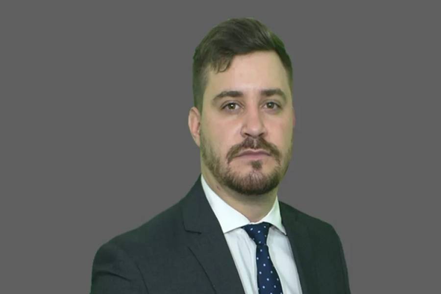 Caso Pía: El abogado defensor sostuvo que no hay pruebas que vinculen a los jóvenes con la difusión del video