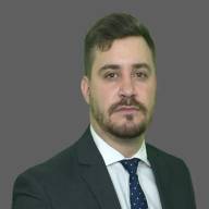 Caso Pía: El abogado defensor sostuvo que no hay pruebas que vinculen a los jóvenes con la difusión del video