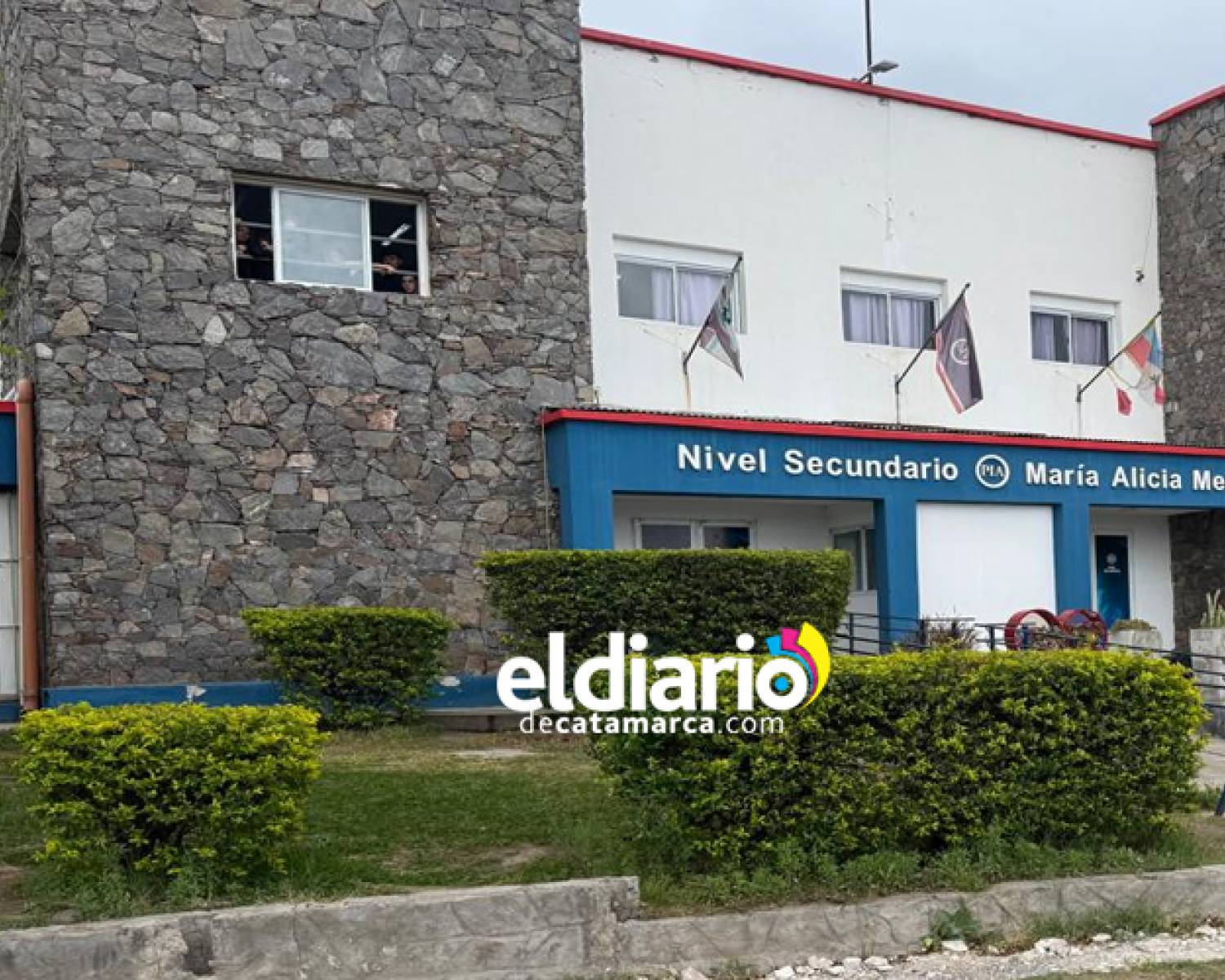 Crece el escándalo del Pia: El ministerio inició un sumario y en la legislatura piden informes