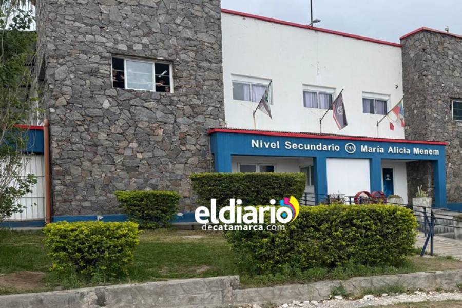 Crece el escándalo del Pia: El ministerio inició un sumario y en la legislatura piden informes