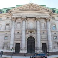 Banco Nación colocó $32.000 millones del FGS para créditos hipotecarios