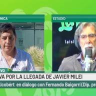 “Van tres años de gobierno y lo positivo no llega prácticamente a nadie; todo lo contrario