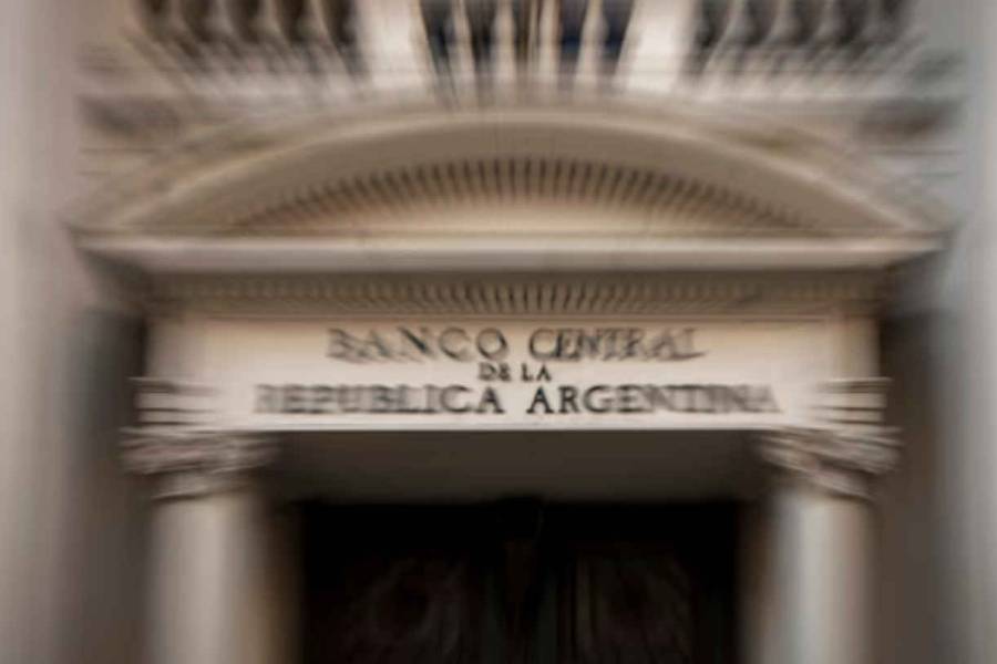 La reforma del Banco Central entra en instancia de definición en Diputados y hay dudas respecto del dictamen