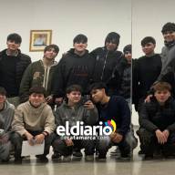 Bullying en Catamarca: “Queremos que sea un impulso para que nadie lo atraviese solo”