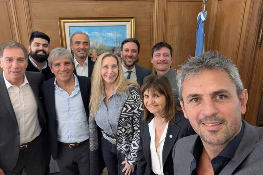 La reforma electoral del Gobierno, trabada y cargada de incógnitas