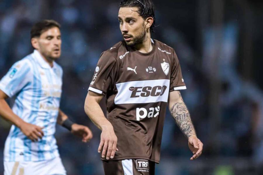Platense le ganó por penales a Atlético Tucumán y se metió en la gran final de la Copa Argentina