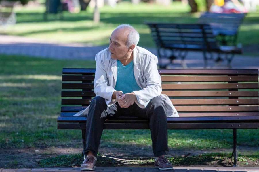 El bono de $70.000 para jubilados perdió el 70% de su poder adquisitivo tras 32 meses congelado