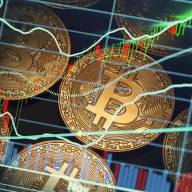 Investigan un posible hackeo de más de US$2.000 millones en criptomonedas