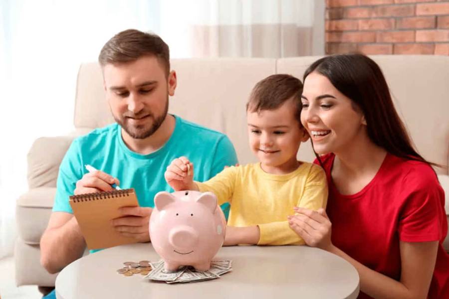 Día Mundial del Ahorro: cómo proteger tu dinero de las estafas digitales