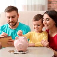 Día Mundial del Ahorro: cómo proteger tu dinero de las estafas digitales