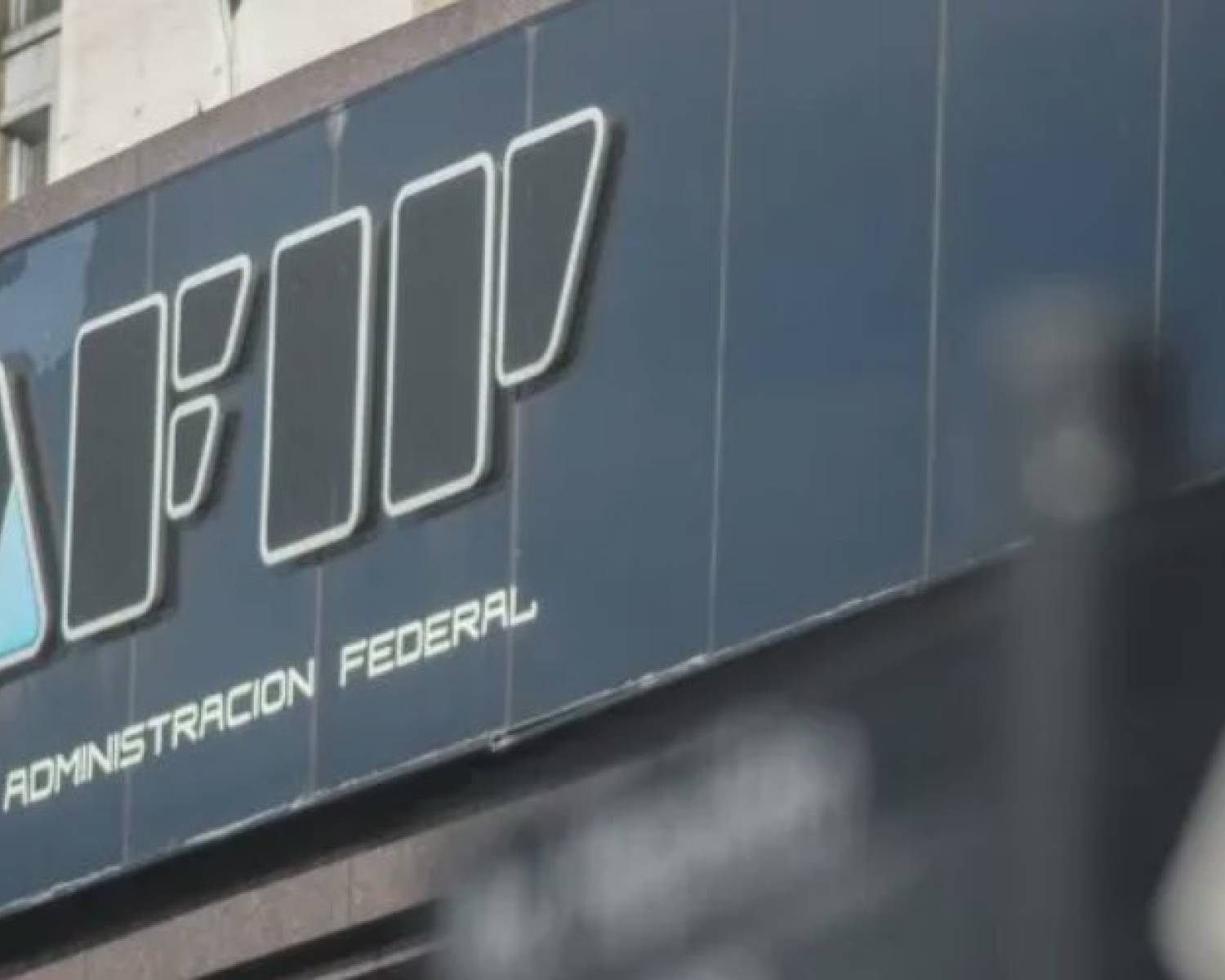 AFIP eliminó un requisito obligatorio para que empleadores accedan a créditos bancarios